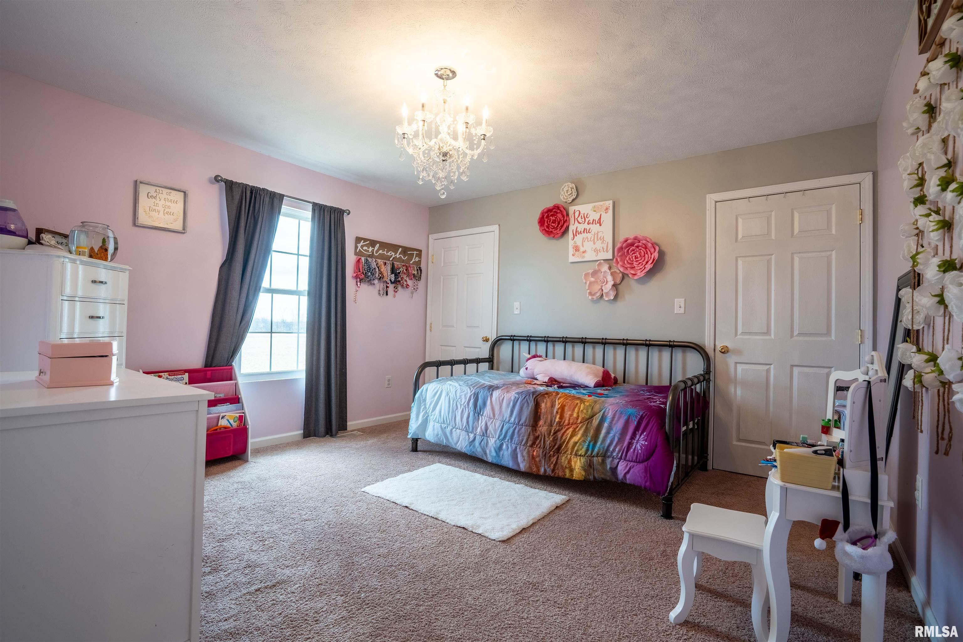 20642 Vinson Road Thompsonville, IL 62890 - Photo 17 of 33 Gallery Image 17