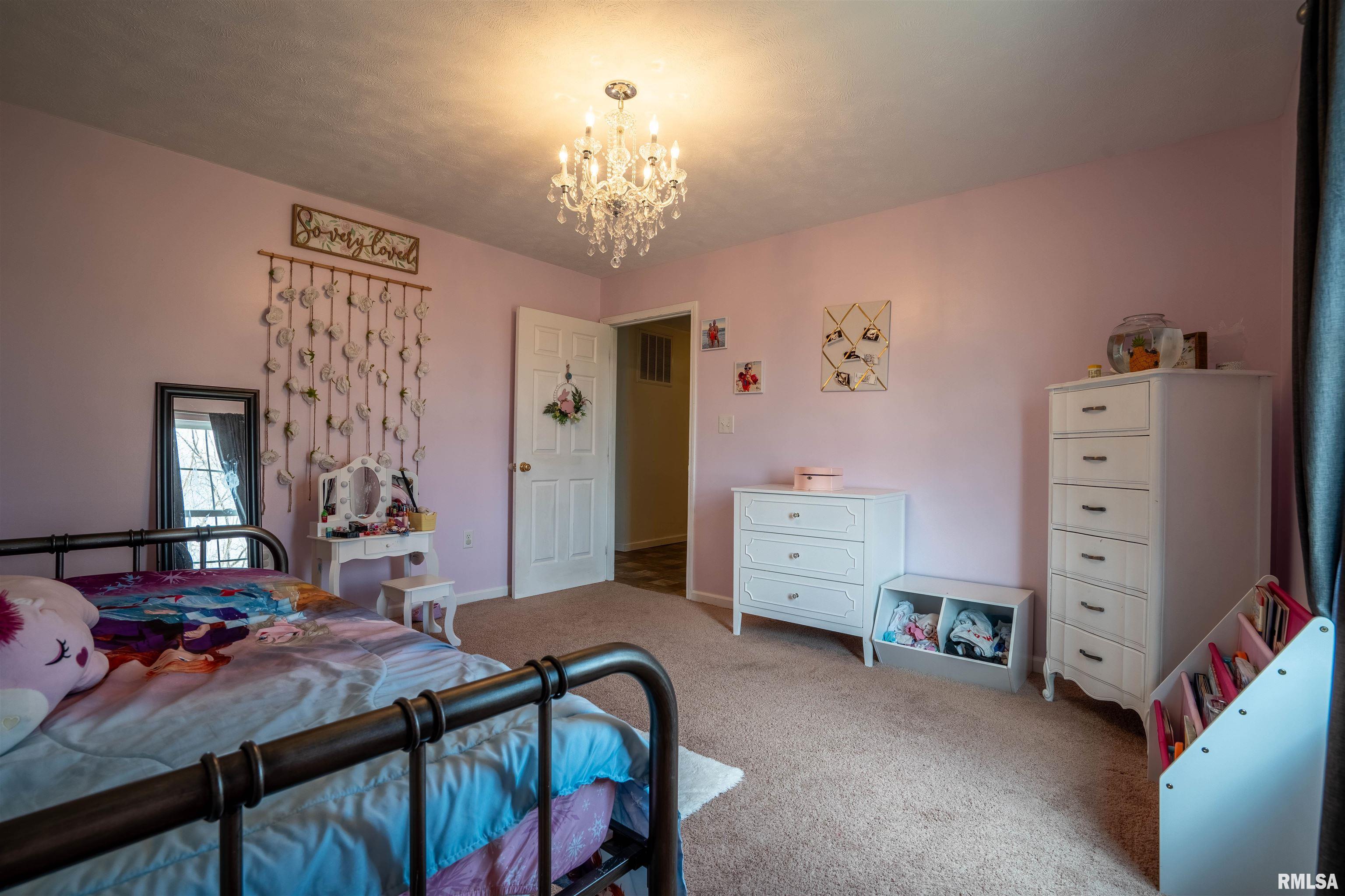20642 Vinson Road Thompsonville, IL 62890 - Photo 18 of 33 Gallery Image 18