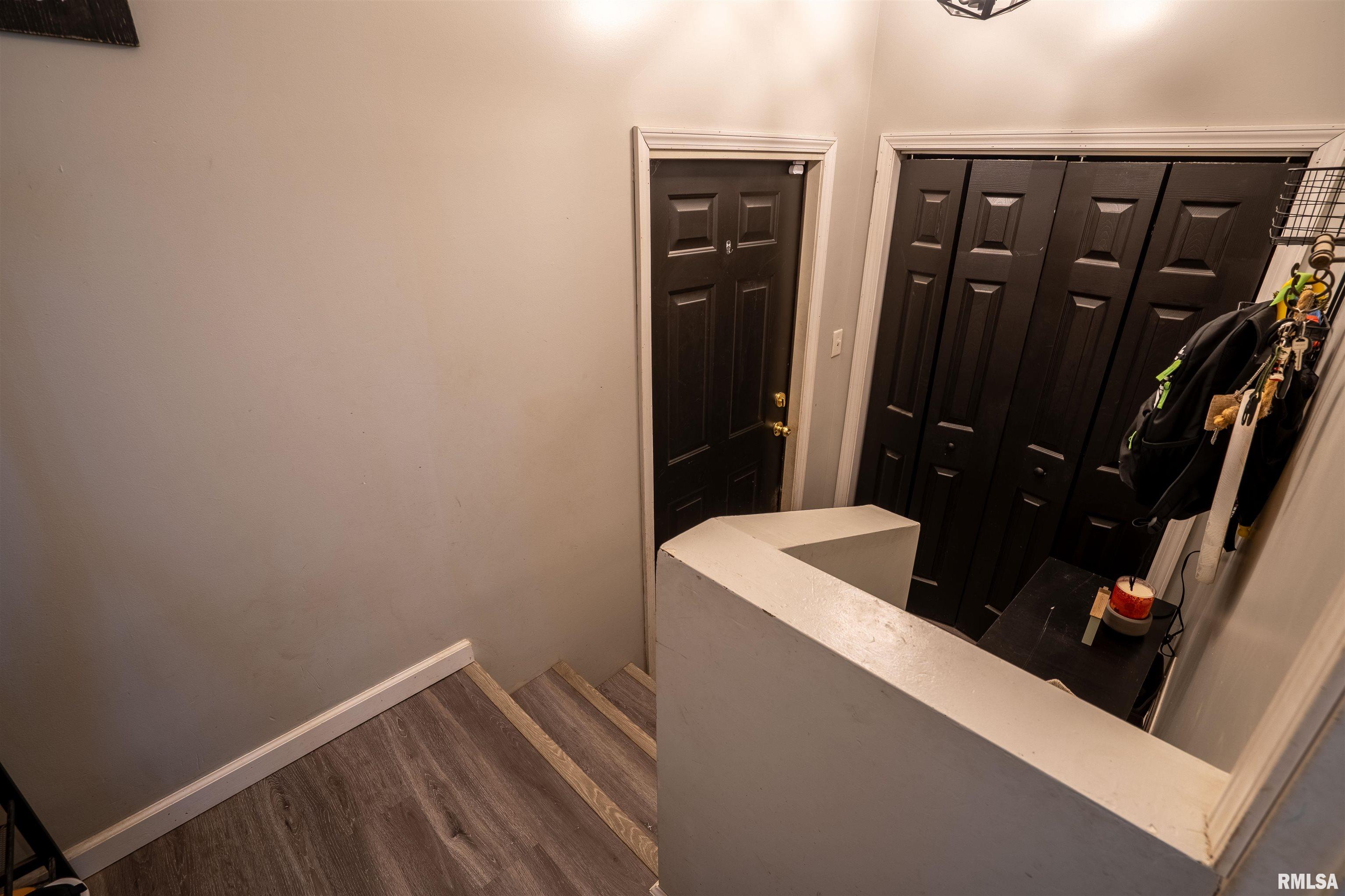 20642 Vinson Road Thompsonville, IL 62890 - Photo 22 of 33 Gallery Image 22
