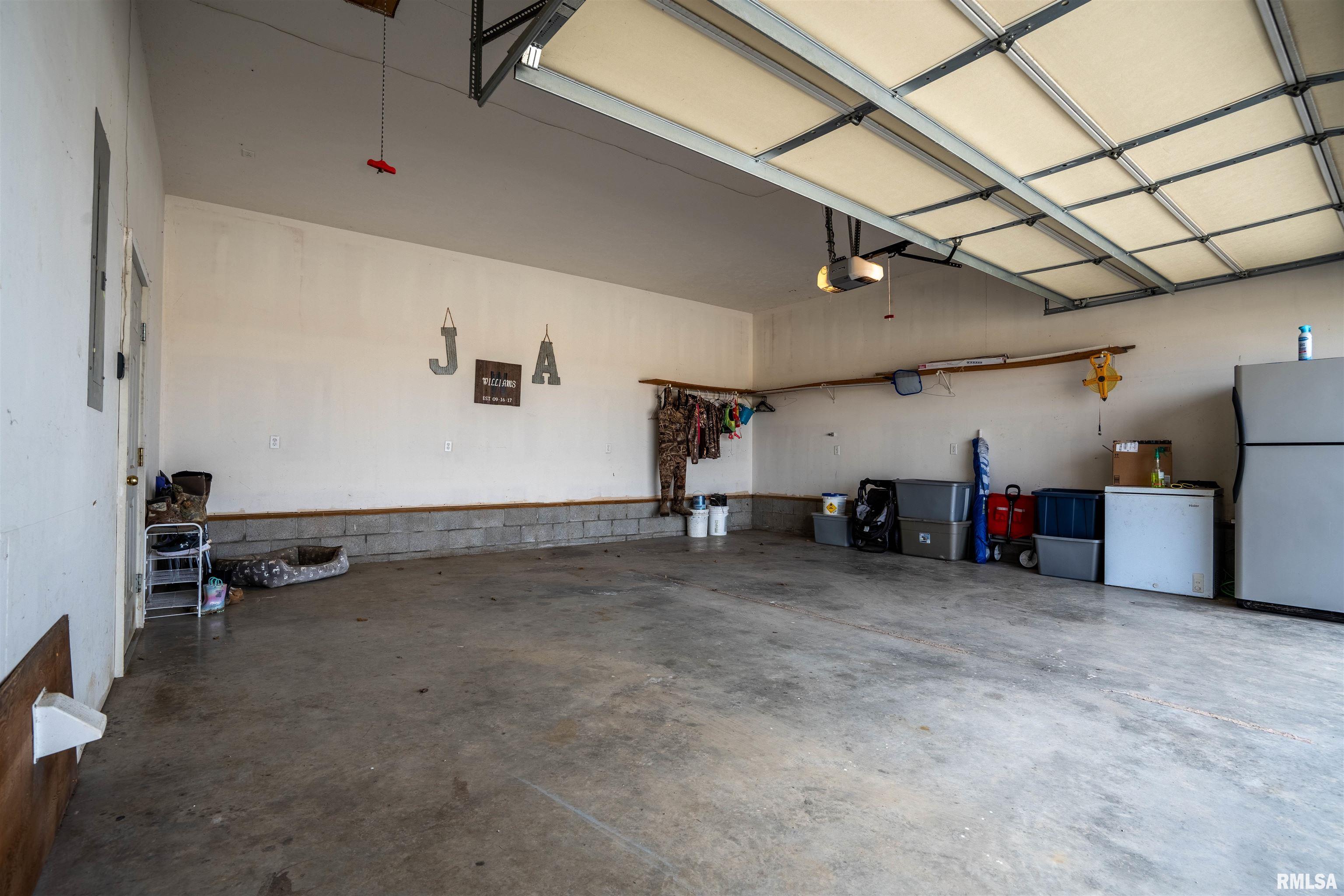 20642 Vinson Road Thompsonville, IL 62890 - Photo 23 of 33 Gallery Image 23
