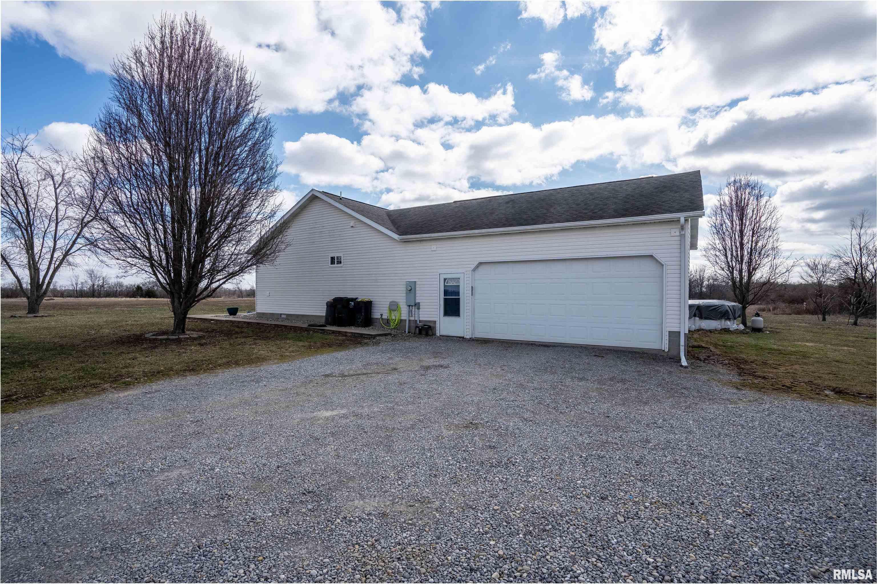 20642 Vinson Road Thompsonville, IL 62890 - Photo 27 of 33 Gallery Image 27