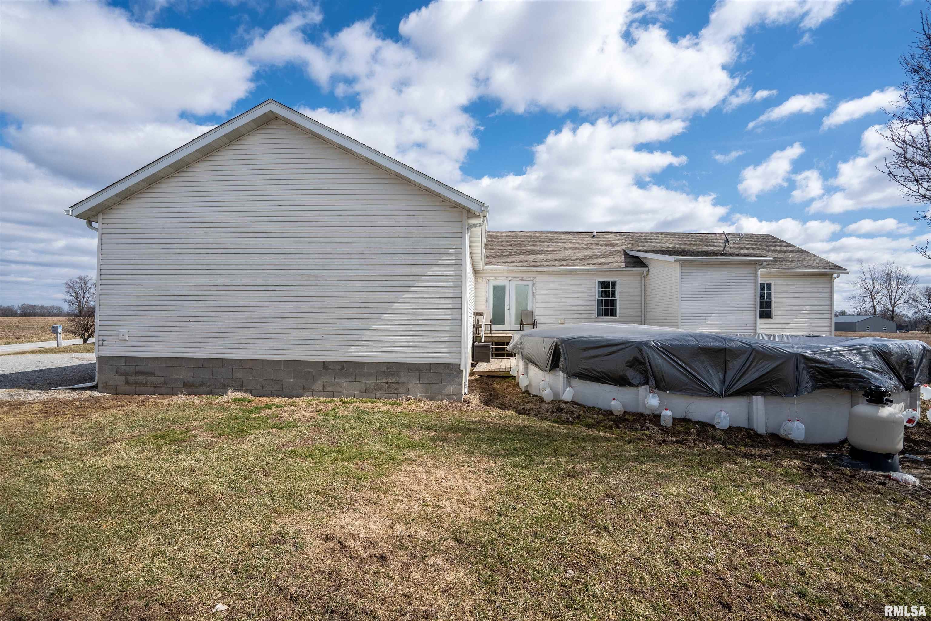 20642 Vinson Road Thompsonville, IL 62890 - Photo 29 of 33 Gallery Image 29