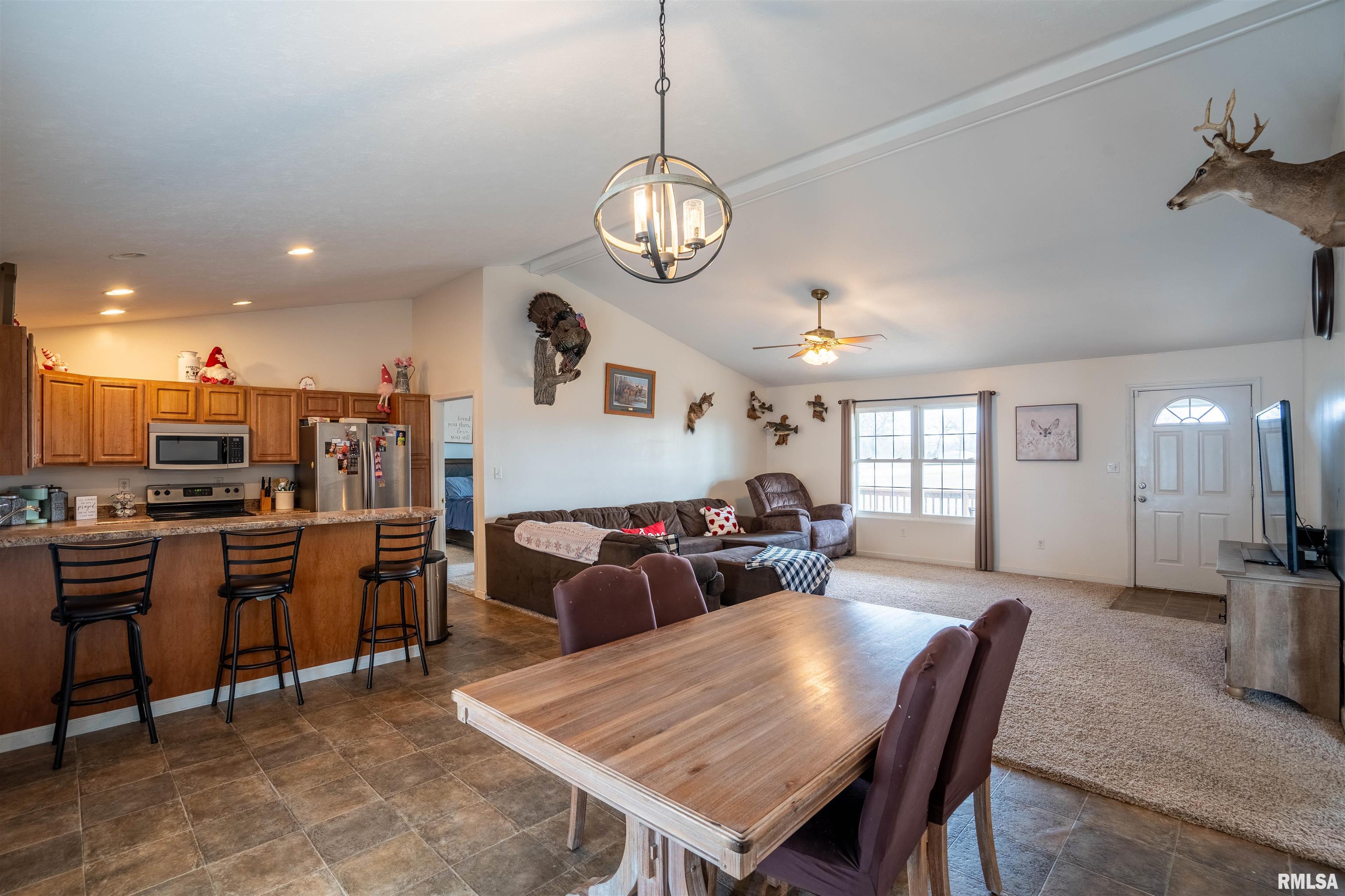 20642 Vinson Road Thompsonville, IL 62890 - Photo 5 of 33 Gallery Image 5