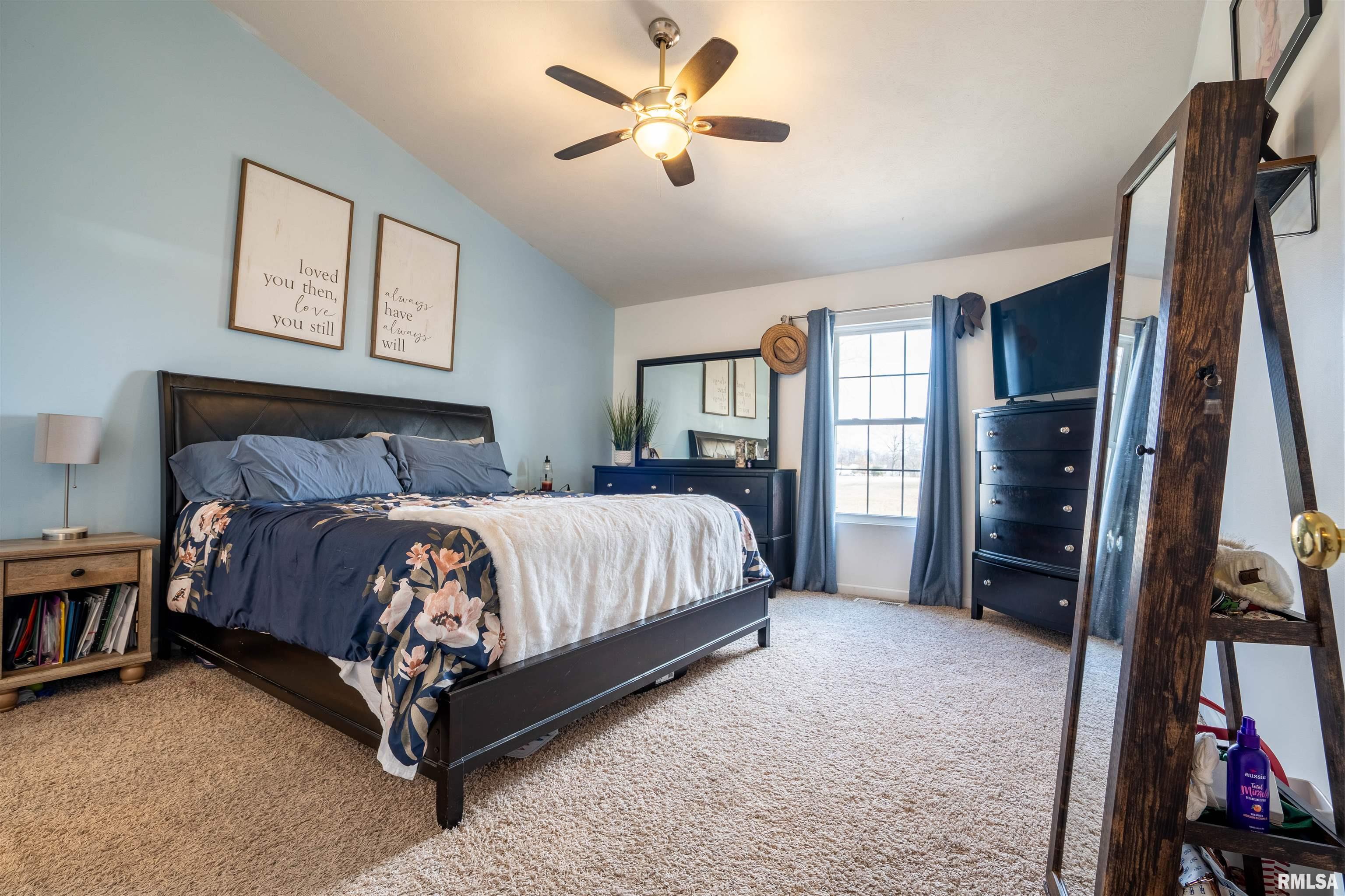 20642 Vinson Road Thompsonville, IL 62890 - Photo 8 of 33 Gallery Image 8