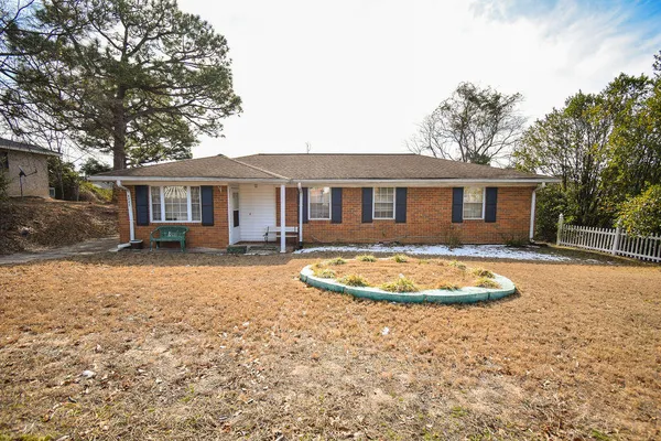 $108,000 | 3650 London Boulevard, Augusta, GA 30906