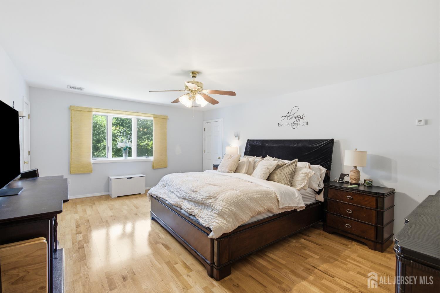 229 Lambertson Road Old Bridge, NJ 07747 - Photo 21 of 66