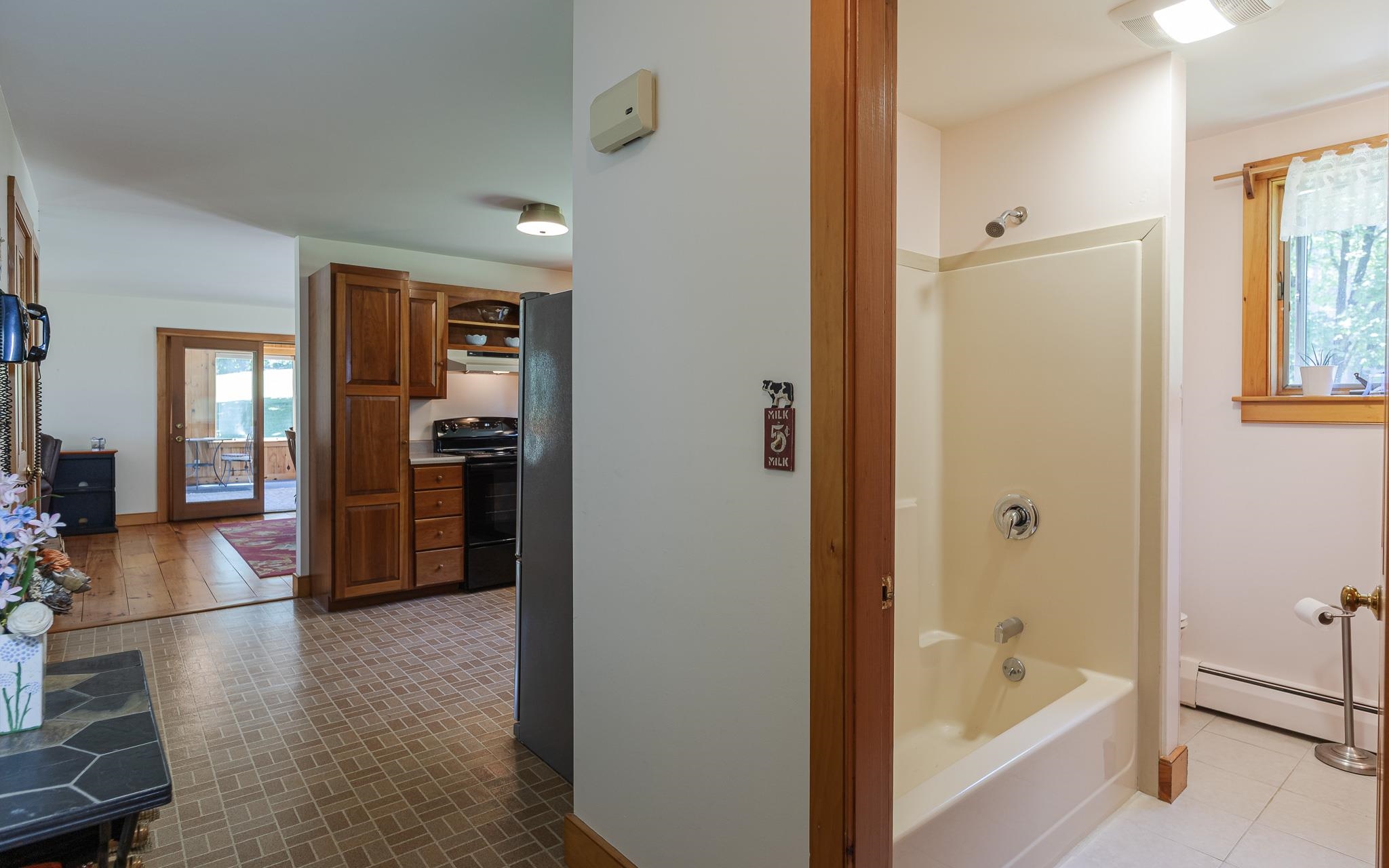 67 Butterfield Hill Road Westmoreland, NH 03467 - Photo 15 of 53