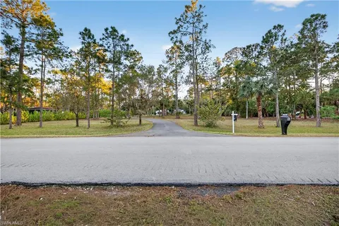 $1,250,000 | 5100 Mahogany Ridge Drive, Naples, FL 34119
