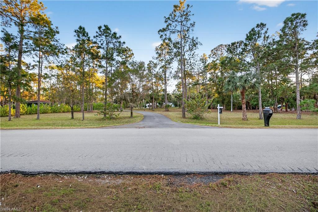 5100 Mahogany Ridge Drive Naples, FL 34119 - Photo 27 of 29