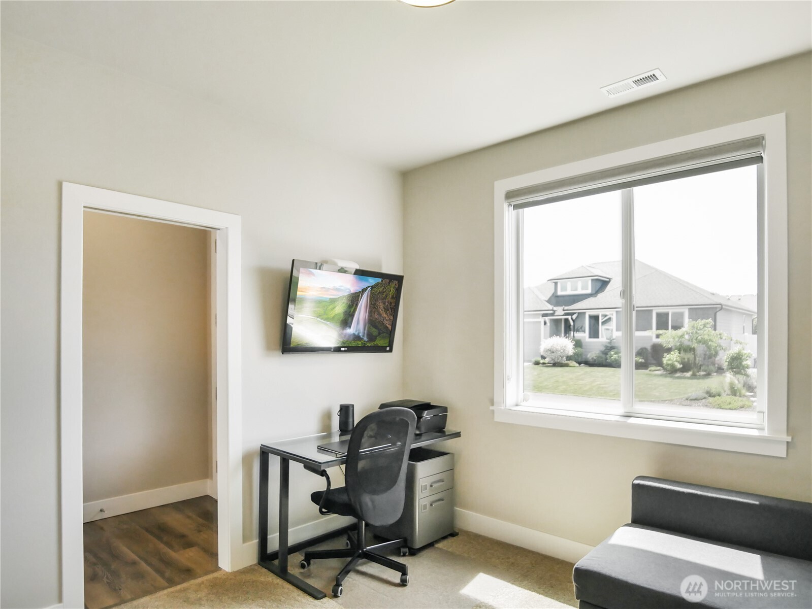 111 Cherry Lane Southwest Orting, WA 98360 - Photo 13 of 39