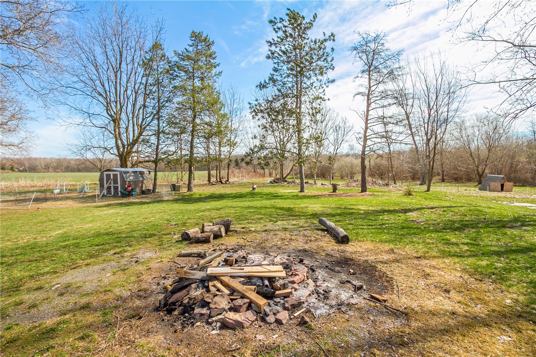 3859 Gaines Basin Road Albion, NY 14411 - Photo 29 of 50