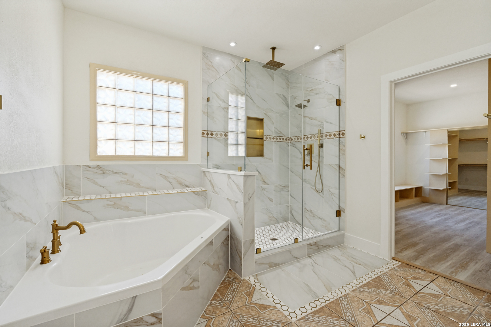 72 Jana Lane Spring Branch, TX 78070 - Photo 14 of 23