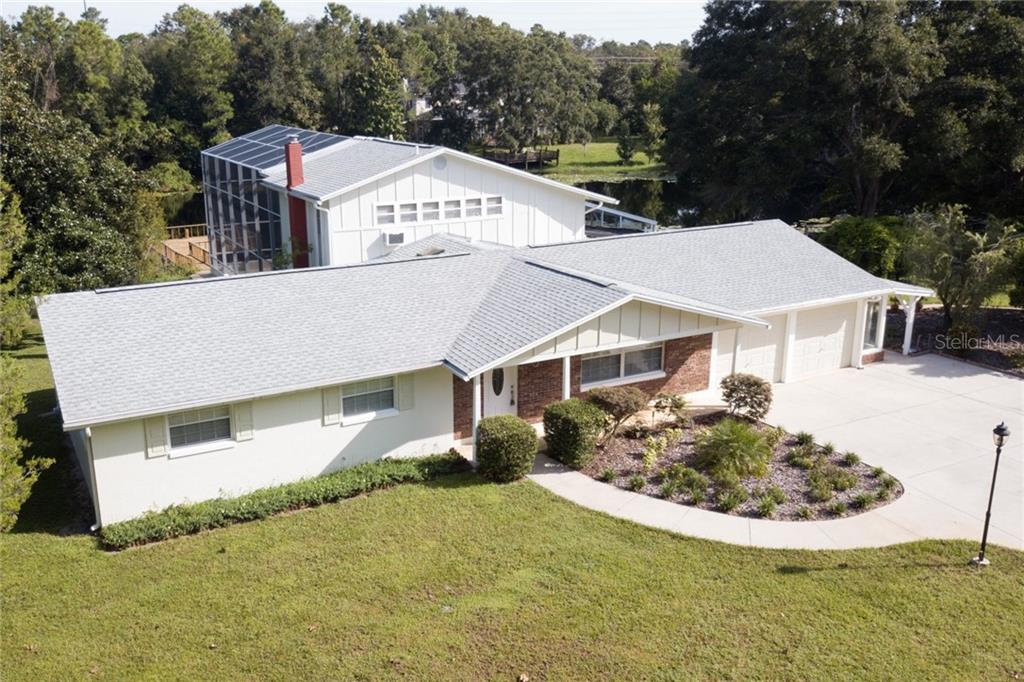 220 West Trade Winds Road Winter Springs, FL 32708 - Photo 1 of 1 Gallery Image 1