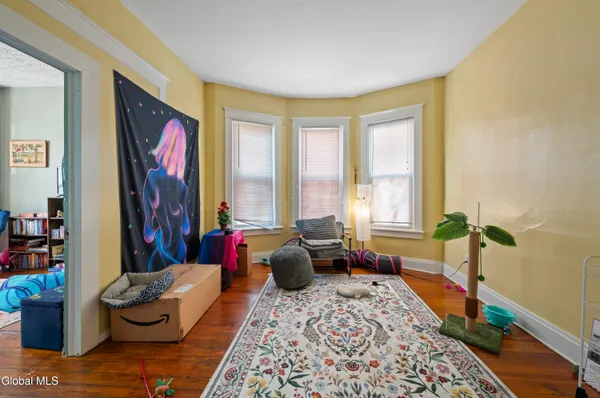 $395,000 | 1105 Hutton Street, Troy, NY 12180