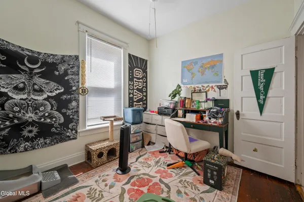 $395,000 | 1105 Hutton Street, Troy, NY 12180