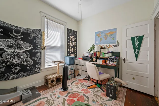 $395,000 | 1105 Hutton Street, Troy, NY 12180