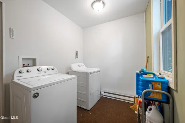 $395,000 | 1105 Hutton Street, Troy, NY 12180