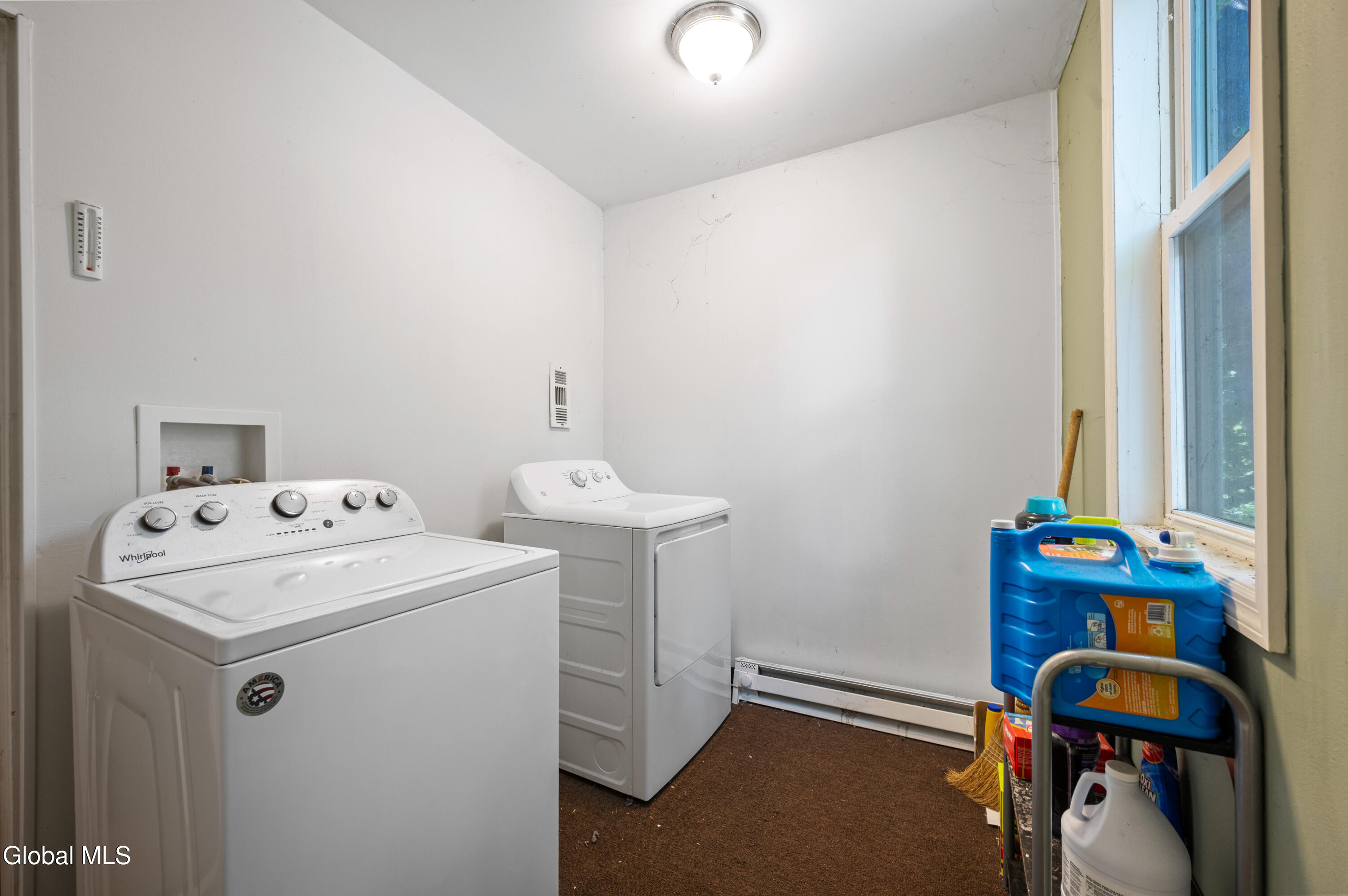 1105 Hutton Street Troy, NY 12180 - Photo 6 of 10 Hutton St.-15