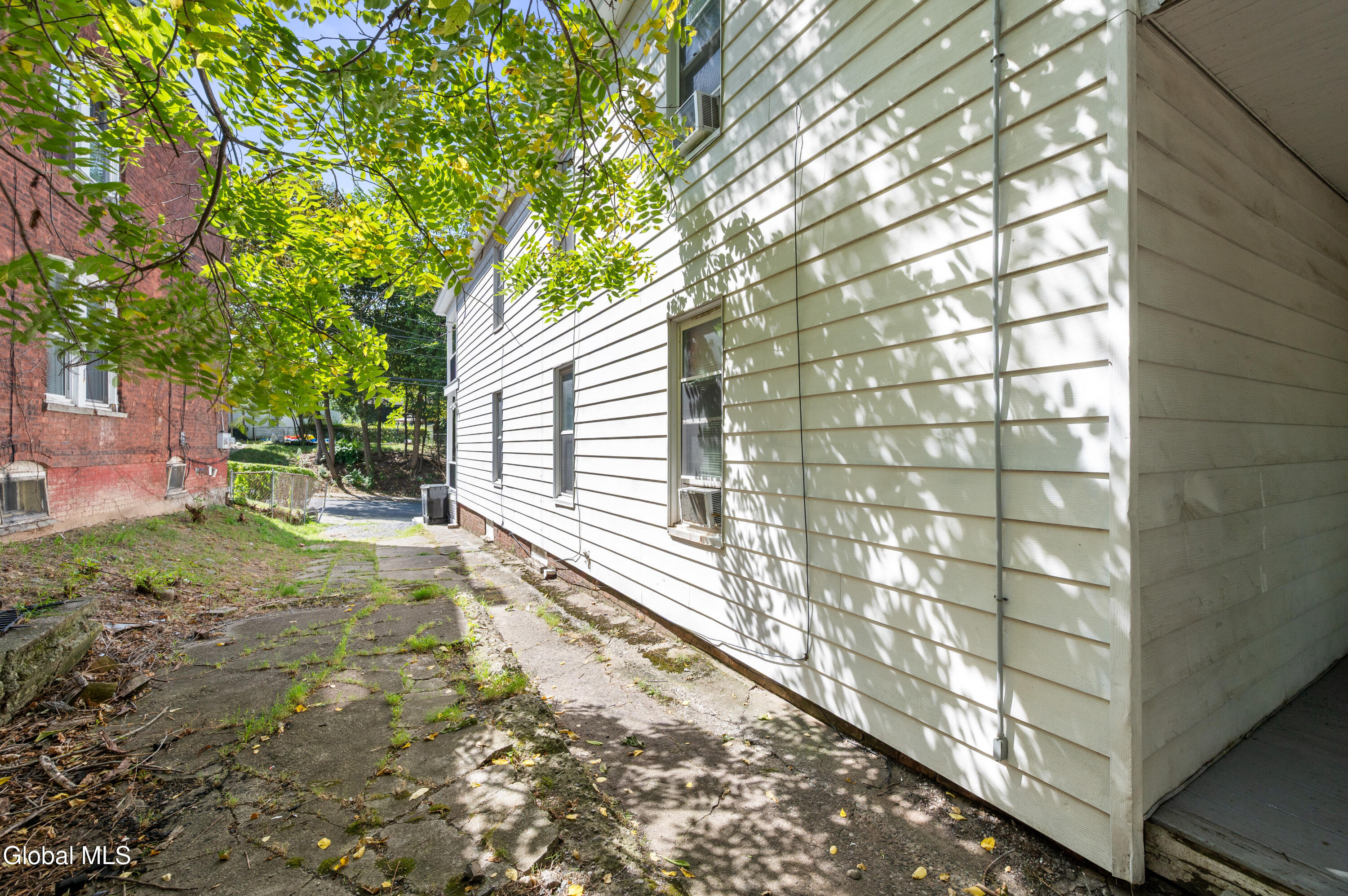1105 Hutton Street Troy, NY 12180 - Photo 8 of 10 Hutton St.-18