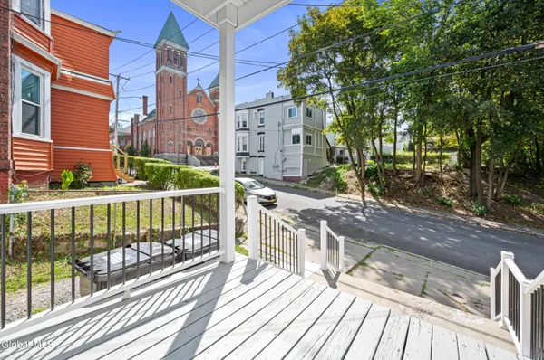 $395,000 | 1105 Hutton Street, Troy, NY 12180