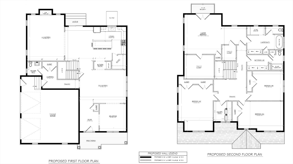 33 Elm Franklin, MA 02038 - Photo 2 of 2