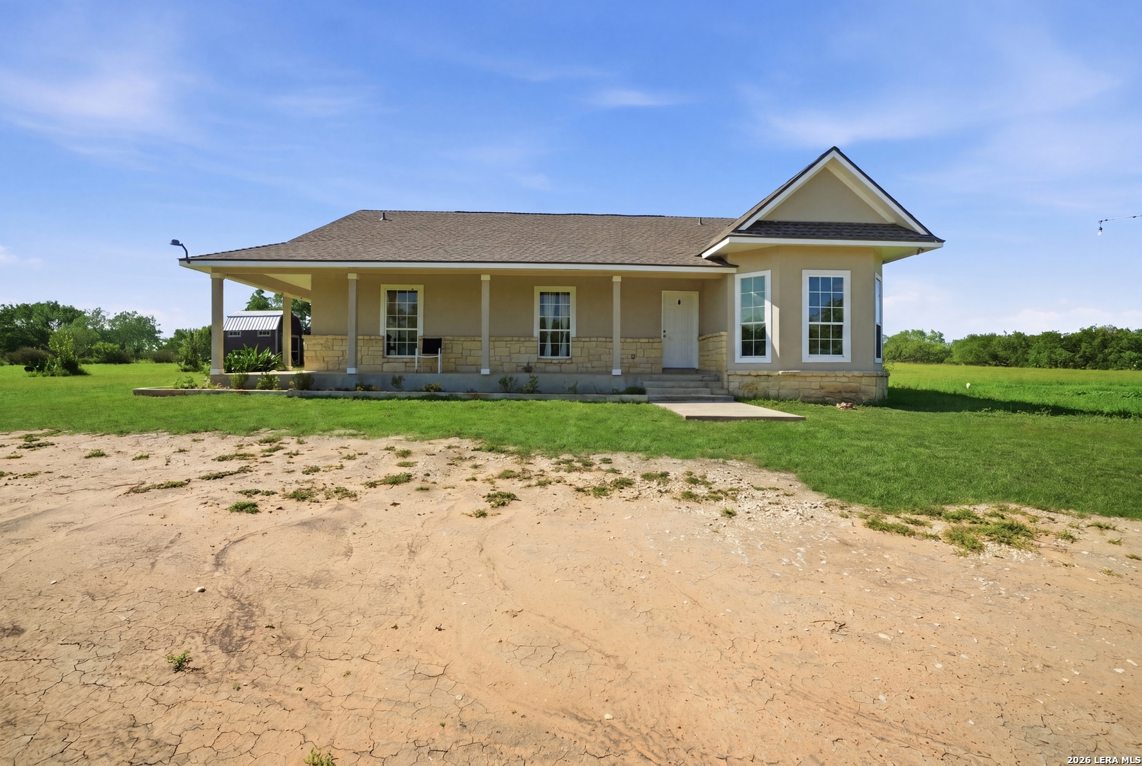 95 Molly Drive Lytle, TX 78052 - Photo 1 of 26
