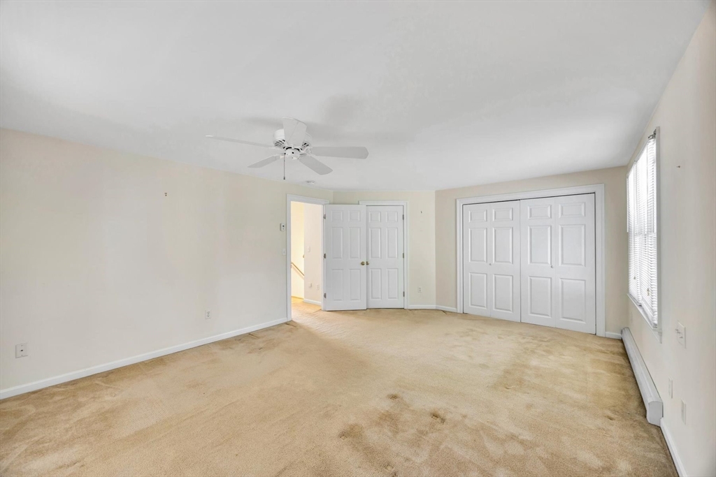193 Wayside Road Brewster, MA 02645 - Photo 21 of 31 Gallery Image 21