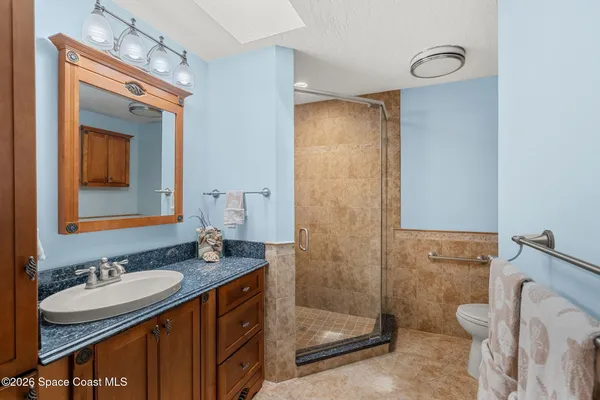 $1,195,000 | 135 Crispin Street, Merritt Island, FL 32952