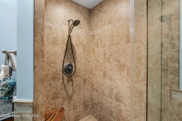 $1,195,000 | 135 Crispin Street, Merritt Island, FL 32952