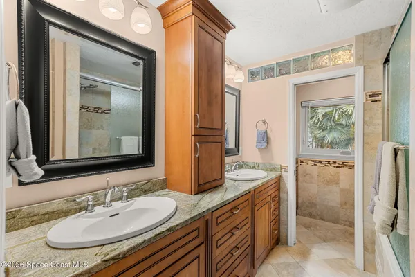 $1,195,000 | 135 Crispin Street, Merritt Island, FL 32952