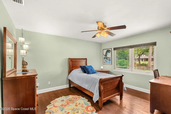 $1,195,000 | 135 Crispin Street, Merritt Island, FL 32952