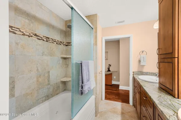 $1,195,000 | 135 Crispin Street, Merritt Island, FL 32952