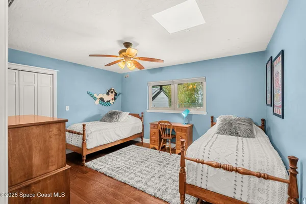 $1,195,000 | 135 Crispin Street, Merritt Island, FL 32952