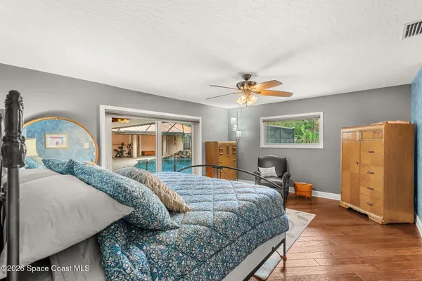 $1,195,000 | 135 Crispin Street, Merritt Island, FL 32952