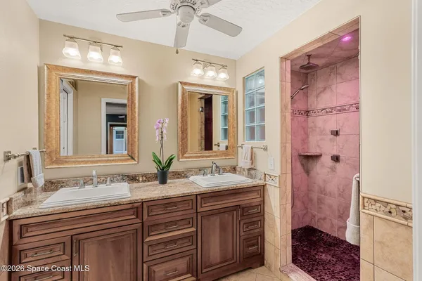 $1,195,000 | 135 Crispin Street, Merritt Island, FL 32952