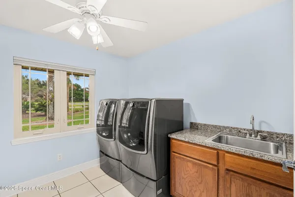 $1,195,000 | 135 Crispin Street, Merritt Island, FL 32952