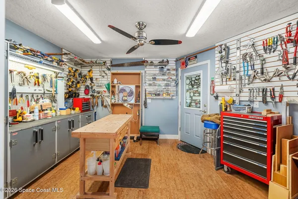 $1,195,000 | 135 Crispin Street, Merritt Island, FL 32952