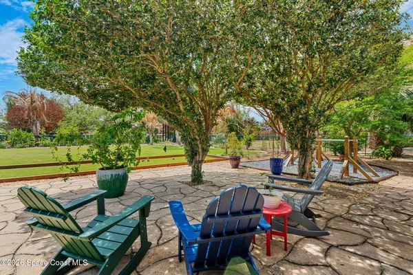 $1,195,000 | 135 Crispin Street, Merritt Island, FL 32952