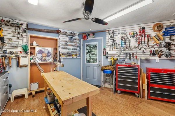$1,195,000 | 135 Crispin Street, Merritt Island, FL 32952