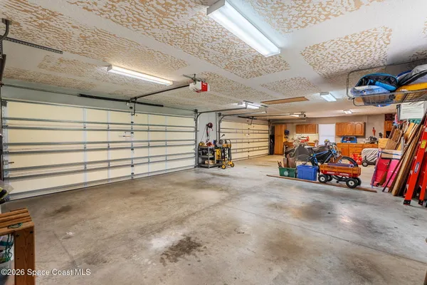 $1,195,000 | 135 Crispin Street, Merritt Island, FL 32952