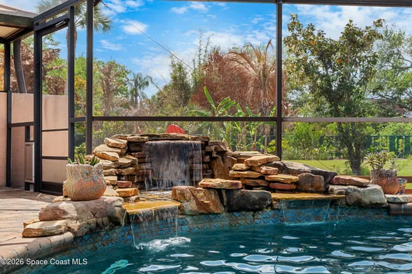$1,195,000 | 135 Crispin Street, Merritt Island, FL 32952
