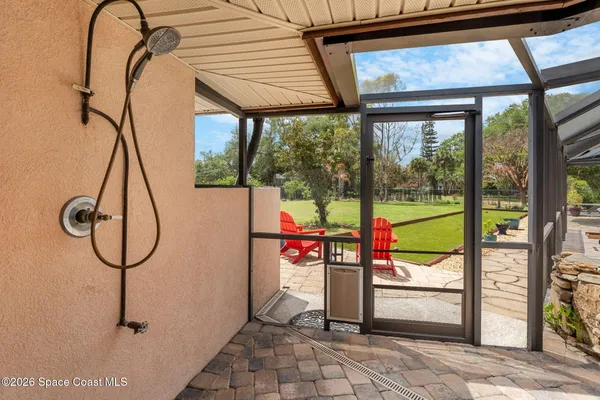 $1,195,000 | 135 Crispin Street, Merritt Island, FL 32952