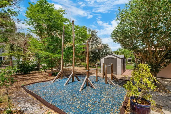 $1,195,000 | 135 Crispin Street, Merritt Island, FL 32952