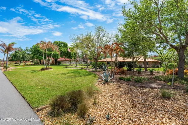 $1,195,000 | 135 Crispin Street, Merritt Island, FL 32952