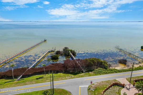 $1,195,000 | 135 Crispin Street, Merritt Island, FL 32952