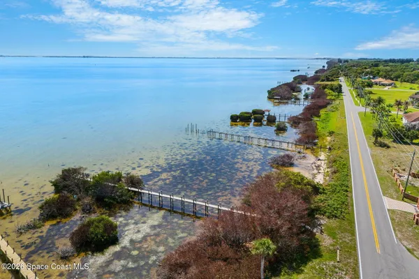 $1,195,000 | 135 Crispin Street, Merritt Island, FL 32952