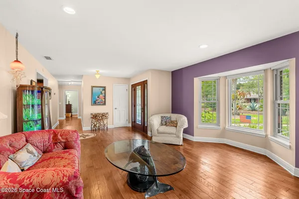 $1,195,000 | 135 Crispin Street, Merritt Island, FL 32952
