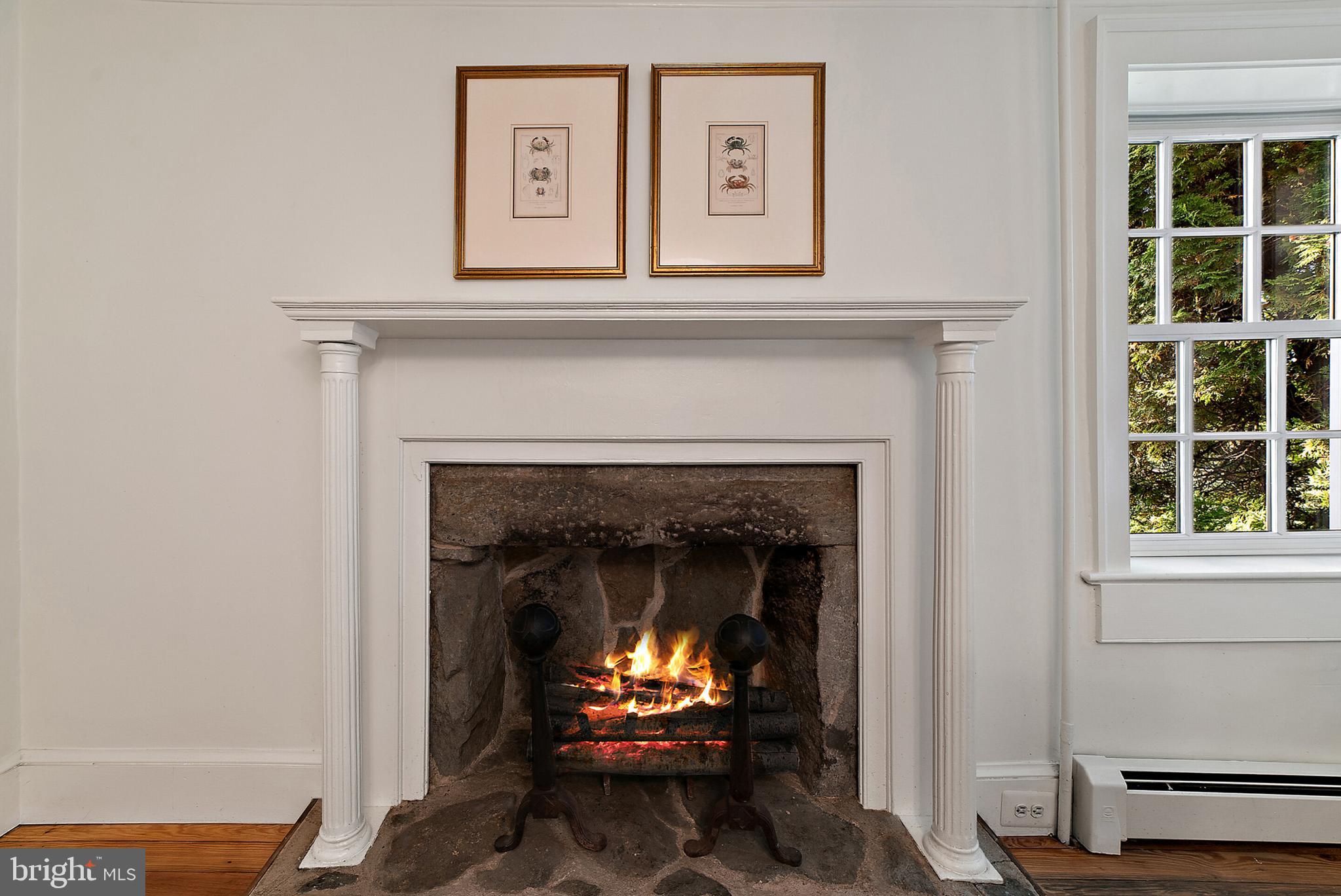 3839 Whiting Road Marshall, VA 20115 - Photo 13 of 47 Gallery Image 13