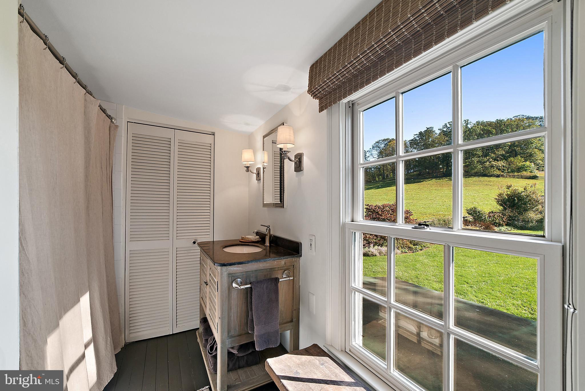 3839 Whiting Road Marshall, VA 20115 - Photo 21 of 47 Gallery Image 21