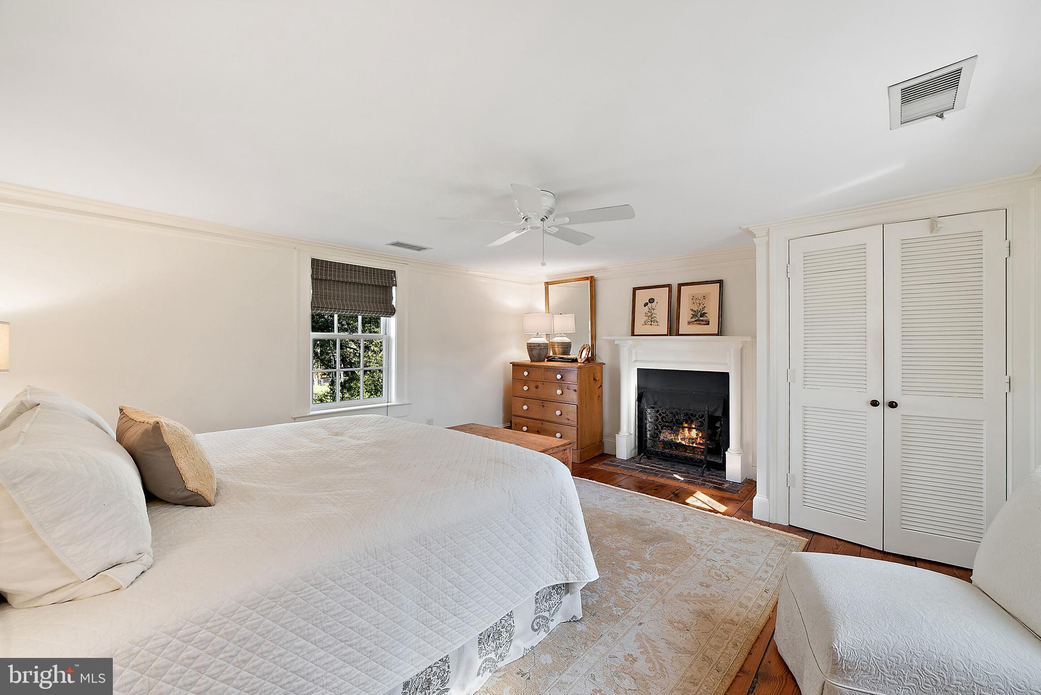 3839 Whiting Road Marshall, VA 20115 - Photo 22 of 47 Gallery Image 22